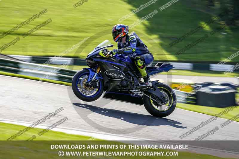 cadwell no limits trackday;cadwell park;cadwell park photographs;cadwell trackday photographs;enduro digital images;event digital images;eventdigitalimages;no limits trackdays;peter wileman photography;racing digital images;trackday digital images;trackday photos